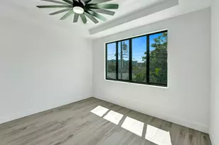 130 E Hart St, Lantana, FL 33462 - Photo 56