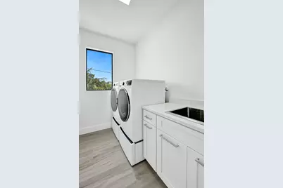 130 E Hart Street, Lantana, FL 33462 - Photo 54