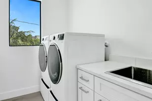 130 E Hart St, Lantana, FL 33462 - Photo 54