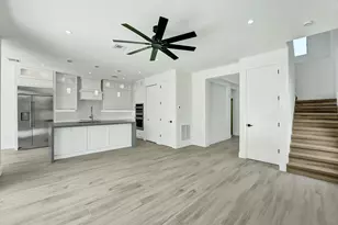 130 E Hart St, Lantana, FL 33462 - Photo 36