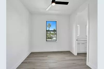 130 E Hart Street, Lantana, FL 33462 - Photo 50