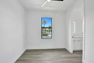 130 E Hart St, Lantana, FL 33462 - Photo 50