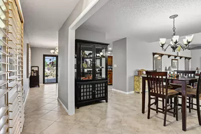 11351 NW 11th Court, Coral Springs, FL 33071 - Photo 10