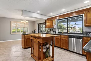 11351 NW 11th Ct, Coral Springs, FL 33071 - Photo 14