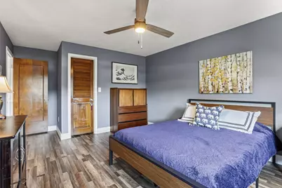 11351 NW 11th Court, Coral Springs, FL 33071 - Photo 32