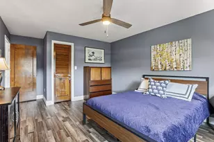 11351 NW 11th Ct, Coral Springs, FL 33071 - Photo 32