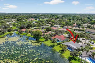 11351 NW 11th Ct, Coral Springs, FL 33071 - Photo 58
