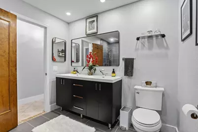 11351 NW 11th Court, Coral Springs, FL 33071 - Photo 34