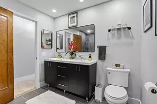 11351 NW 11th Ct, Coral Springs, FL 33071 - Photo 34