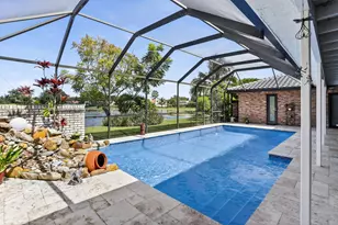 11351 NW 11th Ct, Coral Springs, FL 33071 - Photo 38