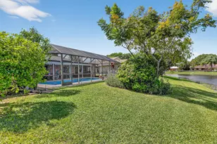 11351 NW 11th Ct, Coral Springs, FL 33071 - Photo 50