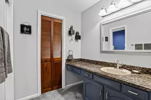 11351 NW 11th Ct, Coral Springs, FL 33071 - Photo 28