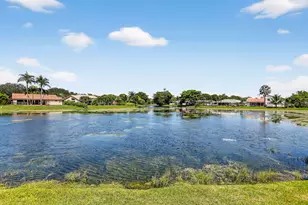 11351 NW 11th Ct, Coral Springs, FL 33071 - Photo 48