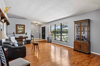 11351 NW 11th Court, Coral Springs, FL 33071 - Photo 6