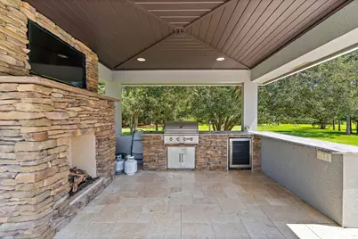 12275 185th Street N, Jupiter, FL 33478 - Photo 50