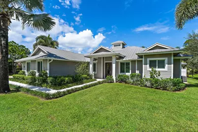 12275 185th Street N, Jupiter, FL 33478 - Photo 8