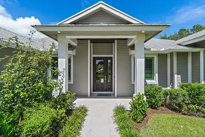 12275 185th Street N, Jupiter, FL 33478 - Photo 10