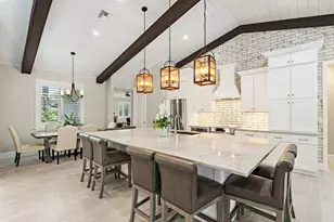 12275 185th St N, Jupiter, FL 33478 - Photo 20