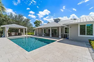 12275 185th St N, Jupiter, FL 33478 - Photo 46