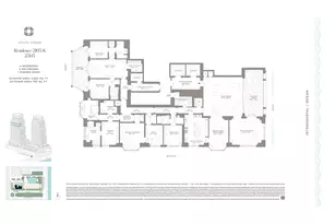 1355 S Flagler Dr, West Palm Beach, FL 33401 - Photo 18