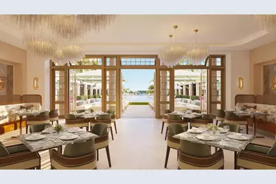 1355 S Flagler Drive, Unit #2103, West Palm Beach, FL 33401 - Photo 10