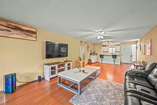 1501 NE 13th Terrace, Jensen Beach, FL 34957 - Photo 10