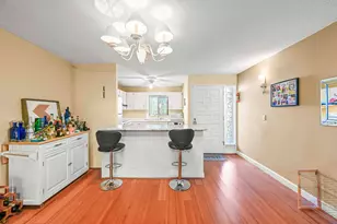 1501 NE 13th Terrace, Jensen Beach, FL 34957 - Photo 6