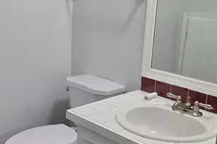 2312 Waterside Dr, Lake Worth, FL 33461 - Photo 12