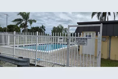 2312 Waterside Drive, Unit #38-B, Lake Worth, FL 33461 - Photo 26