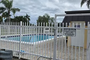 2312 Waterside Dr, Lake Worth, FL 33461 - Photo 26