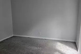 2312 Waterside Dr, Lake Worth, FL 33461 - Photo 22