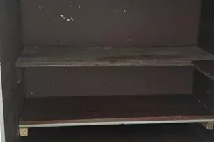 2312 Waterside Dr, Lake Worth, FL 33461 - Photo 14