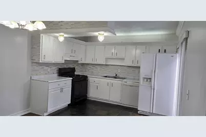 2312 Waterside Drive, Unit #38-B, Lake Worth, FL 33461 - Photo 8