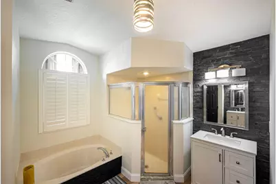 5411 NW Cromey Street, Port Saint Lucie, FL 34986 - Photo 20