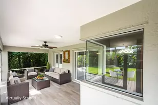 5411 NW Cromey St, Port Saint Lucie, FL 34986 - Photo 28