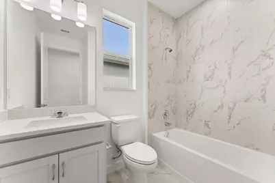 10072 SW Carnelian Street, Port Saint Lucie, FL 34987 - Photo 12