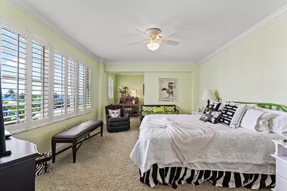 100 N Ocean Boulevard, Unit #422, Delray Beach, FL 33483 - Photo 26