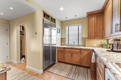 100 N Ocean Boulevard, Unit #422, Delray Beach, FL 33483 - Photo 6