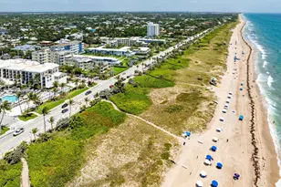 100 N Ocean Blvd, Delray Beach, FL 33483 - Photo 38
