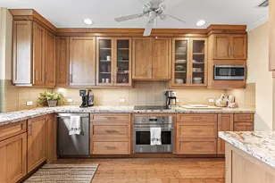 100 N Ocean Blvd, Delray Beach, FL 33483 - Photo 4