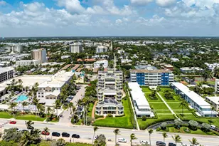 100 N Ocean Blvd, Delray Beach, FL 33483 - Photo 36