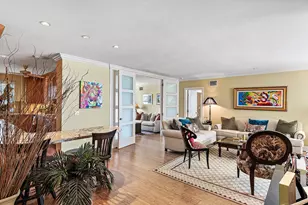 100 N Ocean Blvd, Delray Beach, FL 33483 - Photo 10