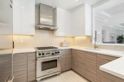 216 Colonial Lane, Palm Beach, FL 33480 - Photo 10