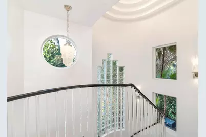 216 Colonial Lane, Palm Beach, FL 33480 - Photo 18