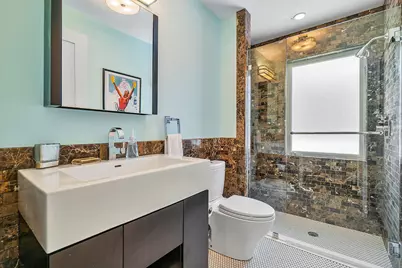 216 Colonial Lane, Palm Beach, FL 33480 - Photo 30