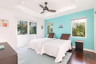 216 Colonial Ln, Palm Beach, FL 33480 - Photo 28