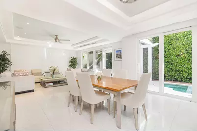 216 Colonial Lane, Palm Beach, FL 33480 - Photo 6