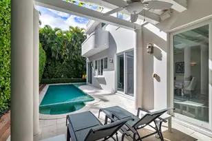 216 Colonial Ln, Palm Beach, FL 33480 - Photo 36