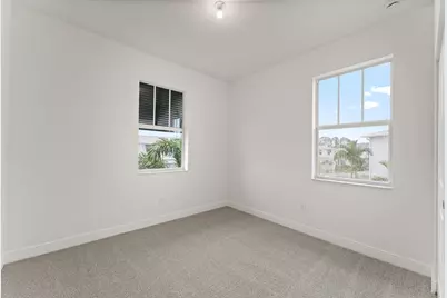 3572 NW Solange Court, Jensen Beach, FL 34957 - Photo 14