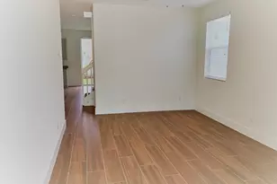 [Address not provided], Hypoluxo, FL 33462 - Photo 2